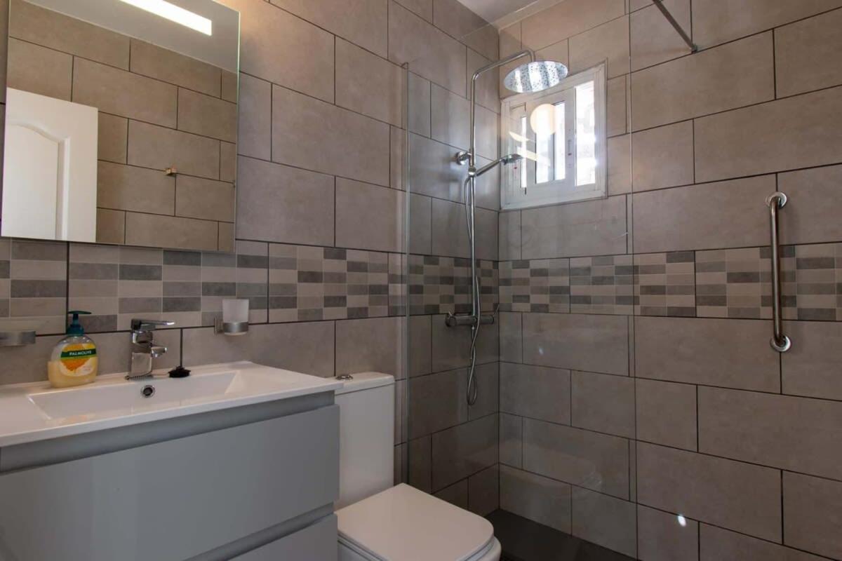 Sunset Bay 37 - Two Bed *