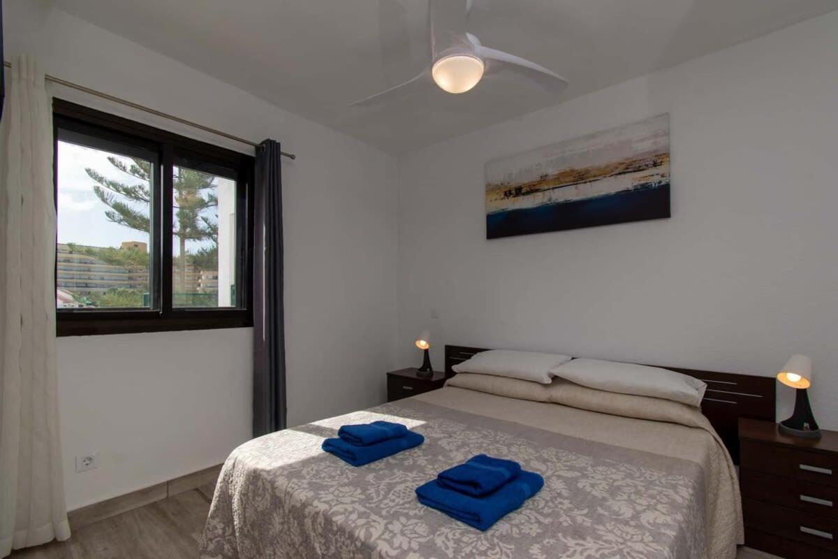 Apartamento Sunset Bay 37 - Two Bed