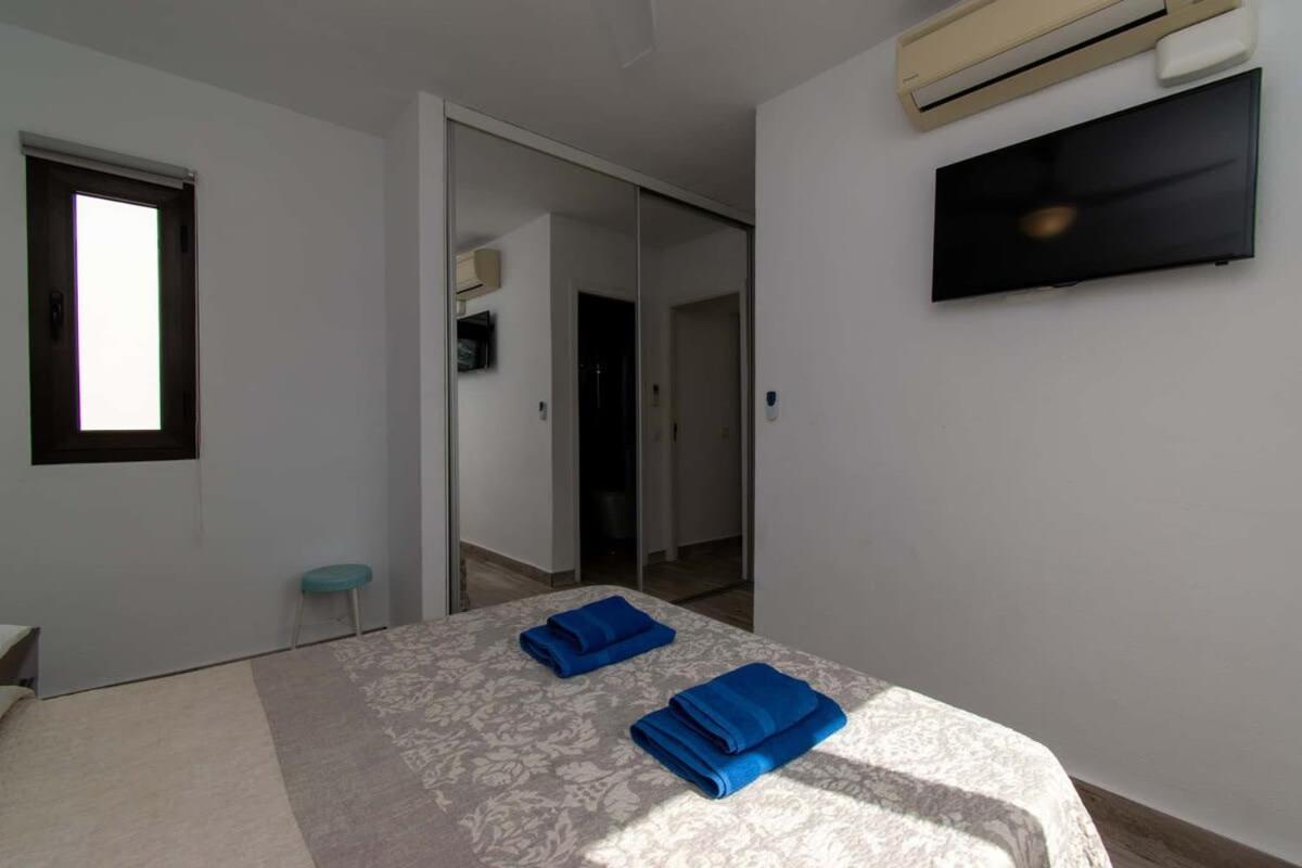 Sunset Bay 37 - Two Bed Costa Adeje (Tenerife)