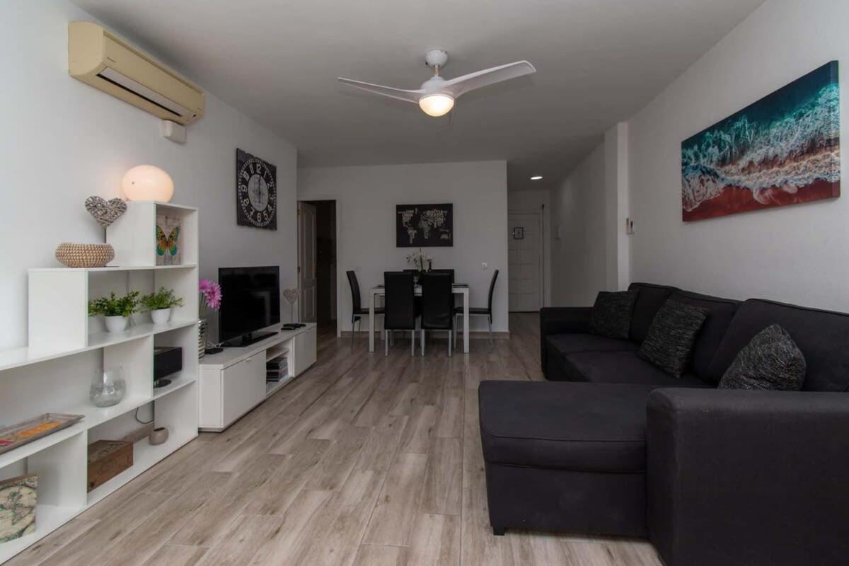 Apartamento Sunset Bay 37 - Two Bed *