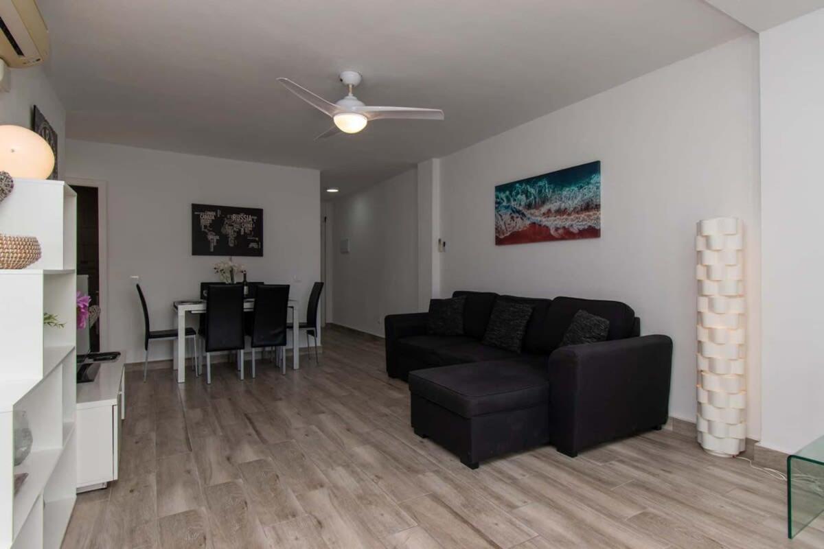 Sunset Bay 37 - Two Bed