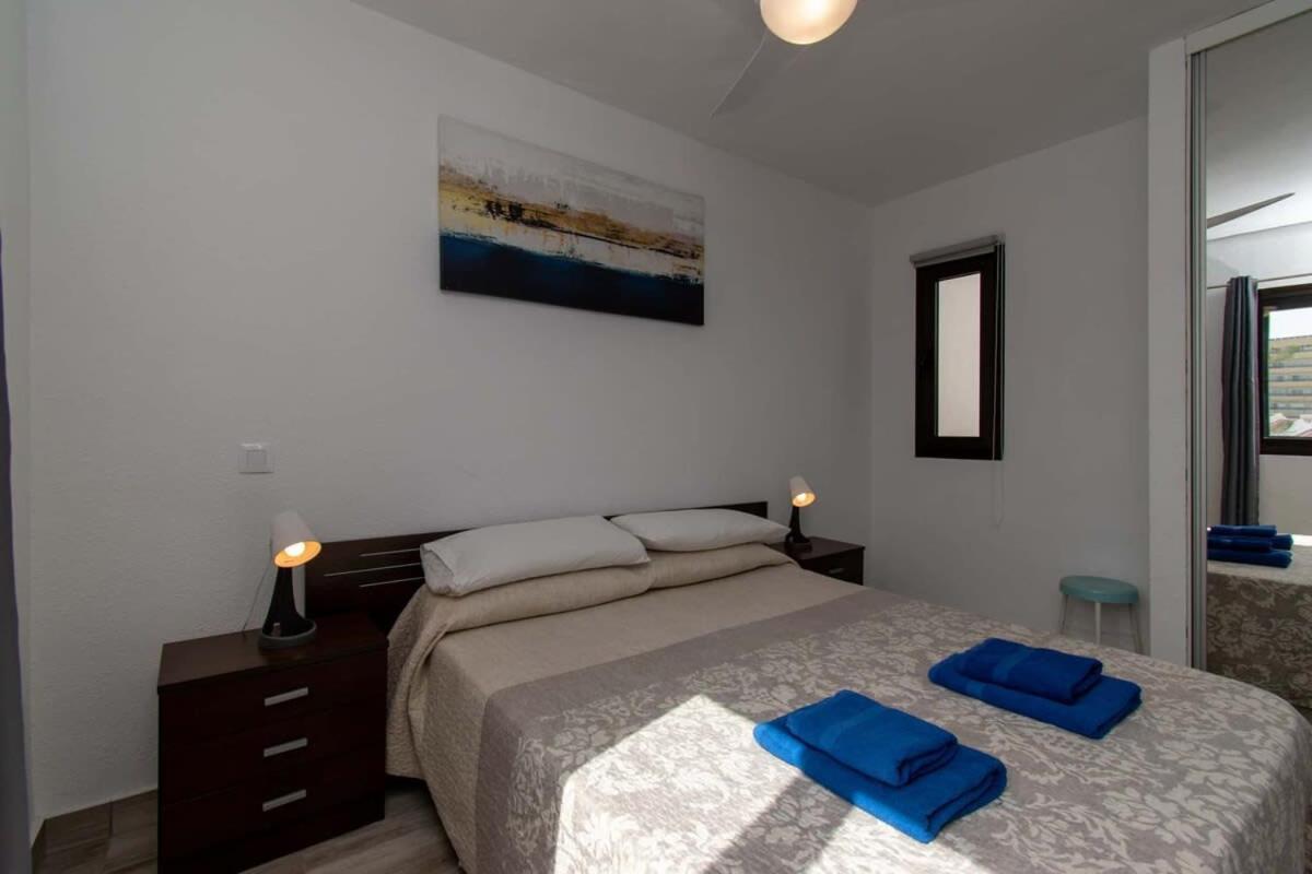 Apartamento Sunset Bay 37 - Two Bed
