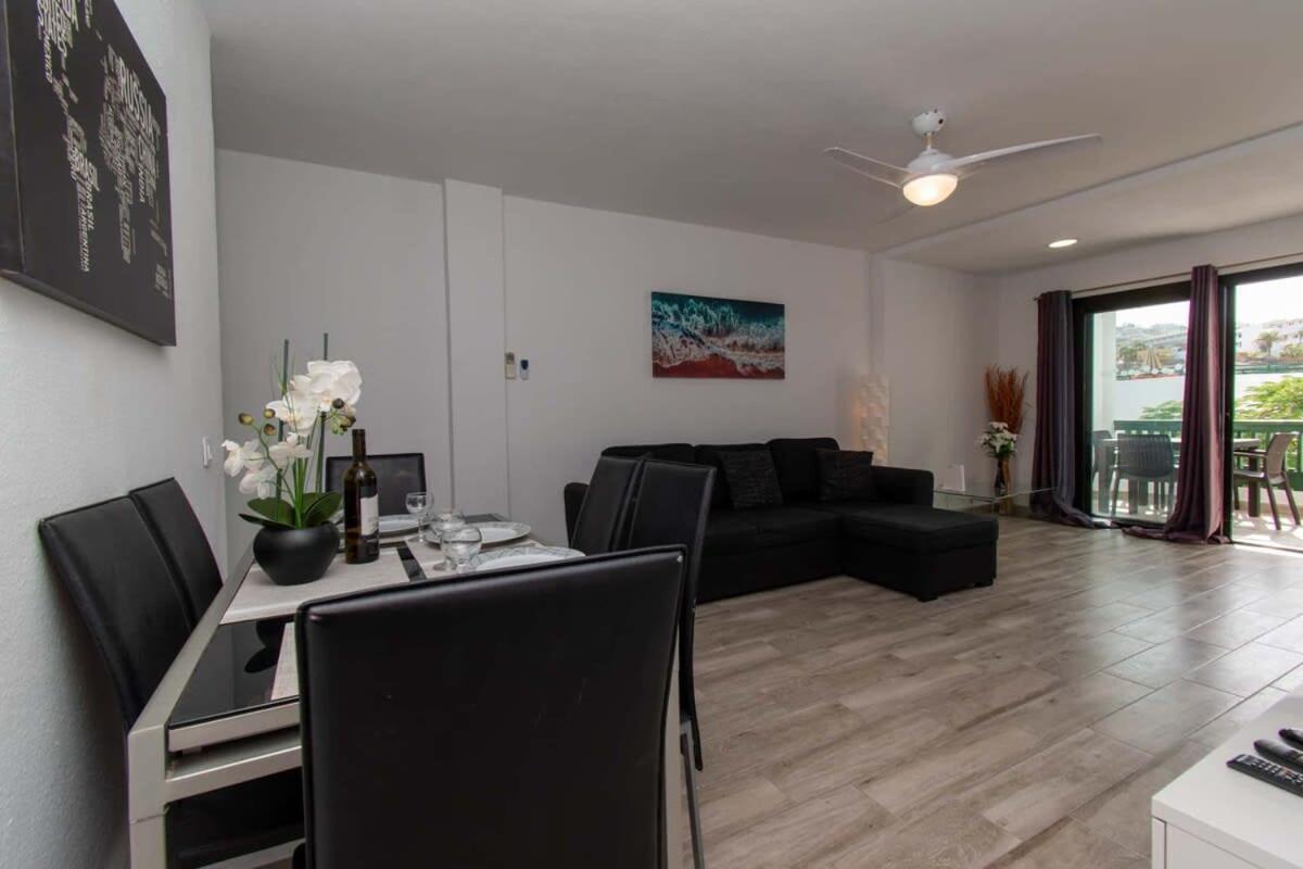 Apartamento Sunset Bay 37 - Two Bed Costa Adeje (Tenerife)