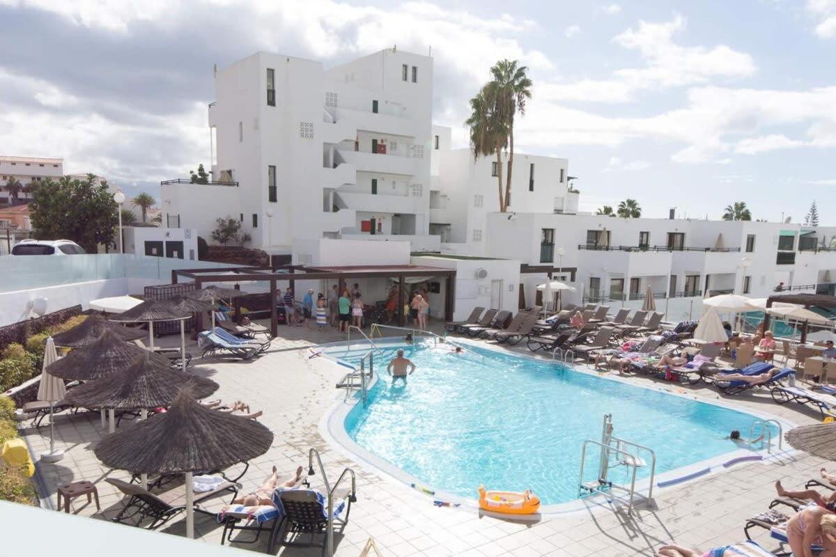 Sunset Bay 37 - Two Bed Apartamento