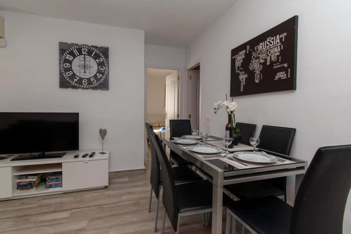 Apartamento Sunset Bay 37 - Two Bed *