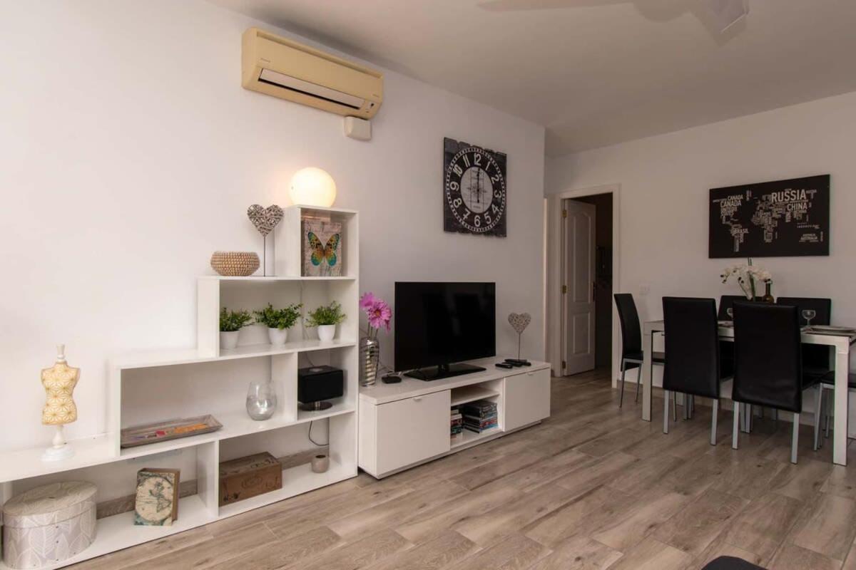 Sunset Bay 37 - Two Bed *