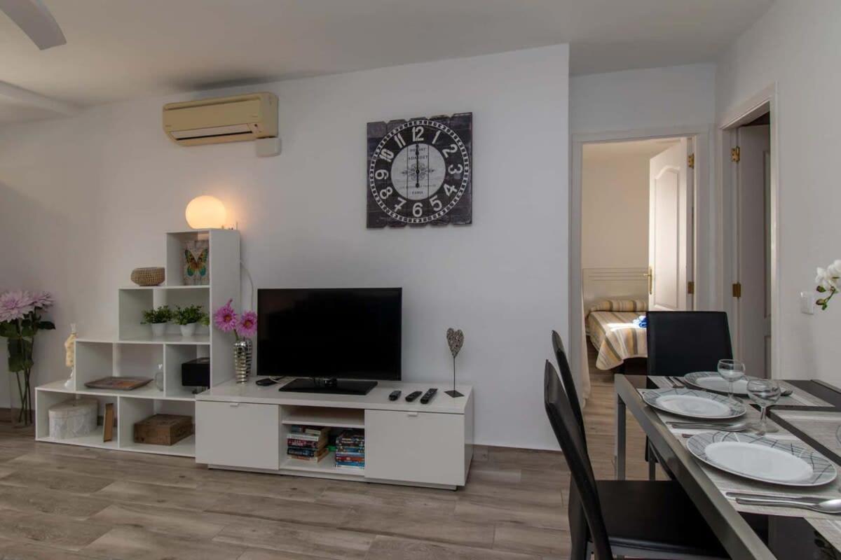 Sunset Bay 37 - Two Bed Apartamento *