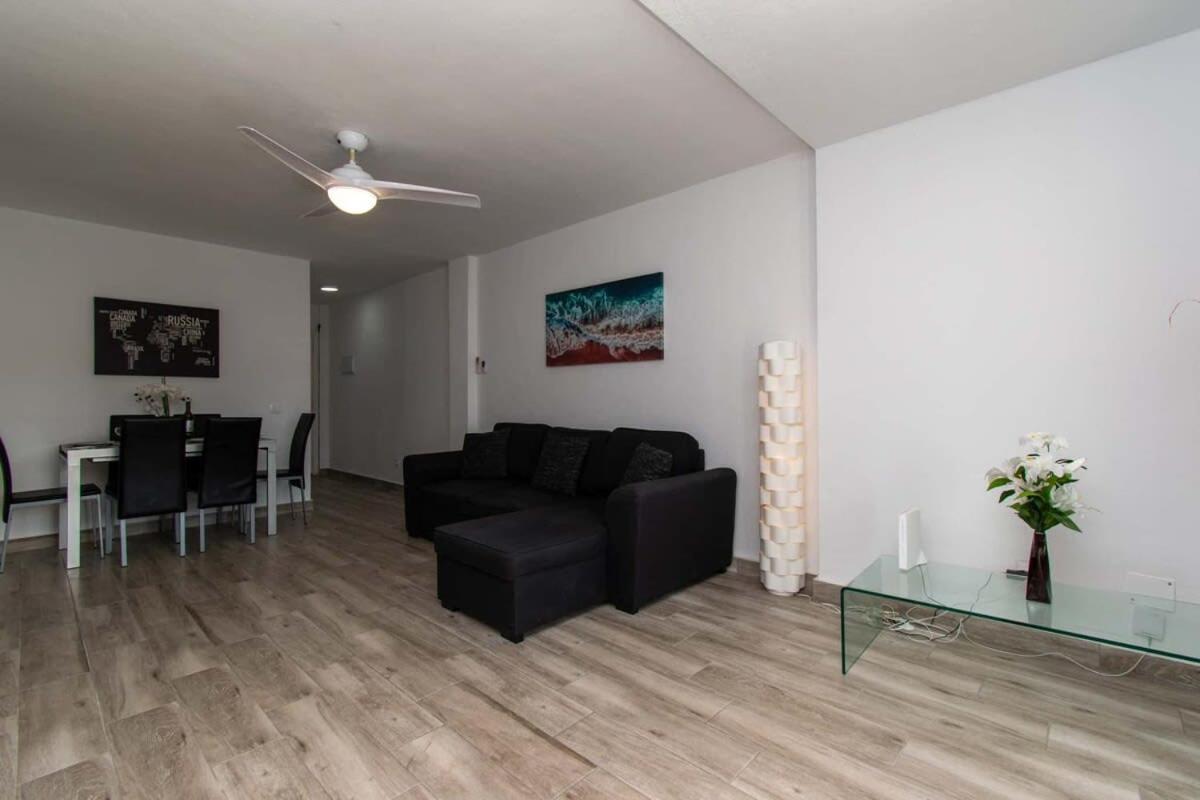 Apartamento Sunset Bay 37 - Two Bed *