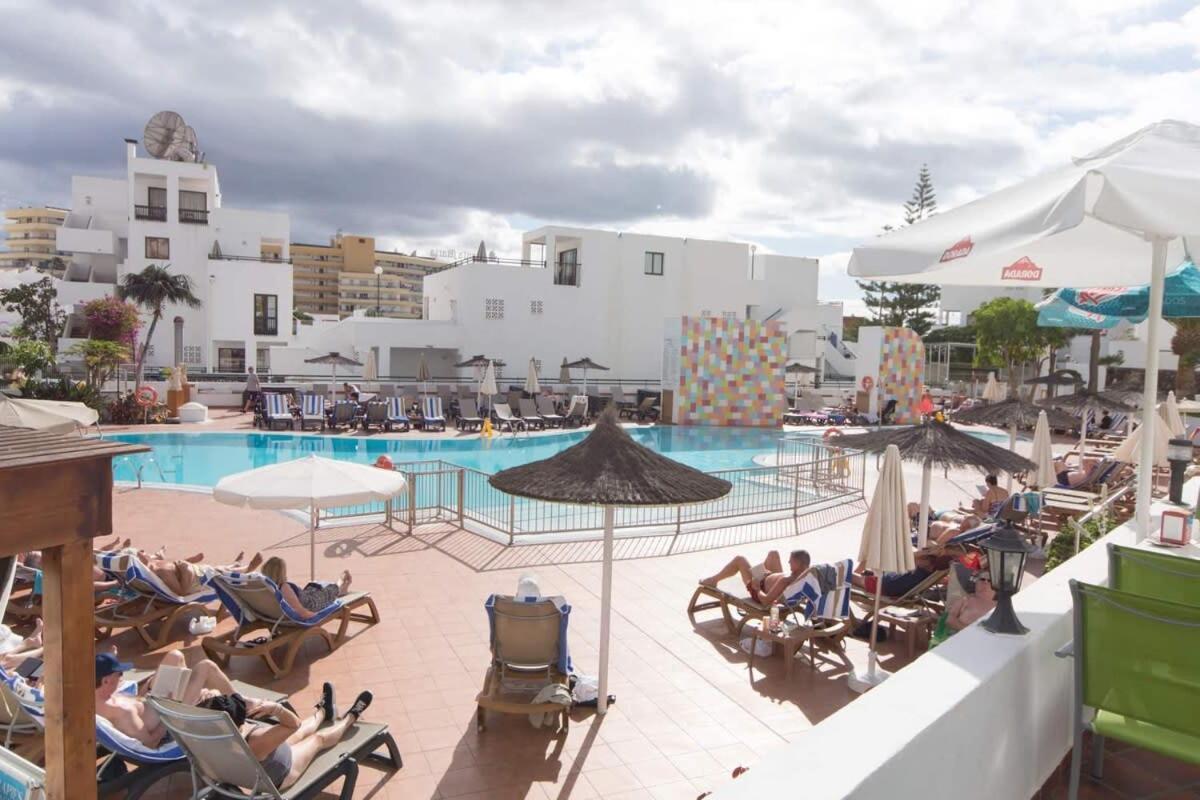 Apartamento Sunset Bay 37 - Two Bed