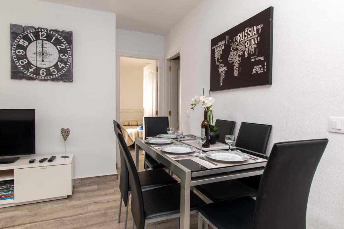 Sunset Bay 37 - Two Bed Apartamento