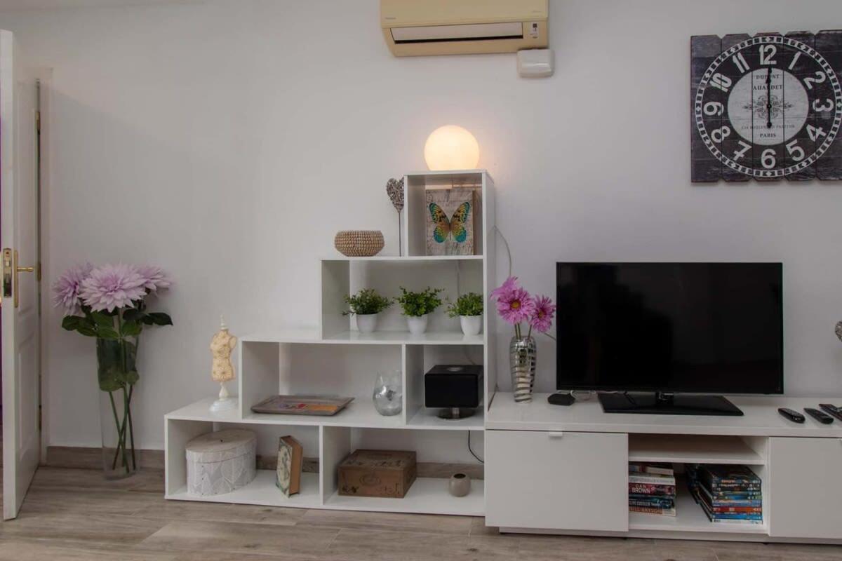 Sunset Bay 37 - Two Bed *