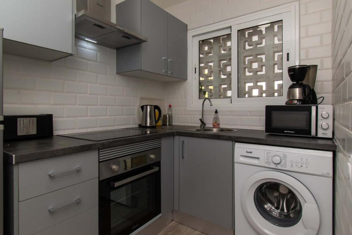 Sunset Bay 37 - Two Bed