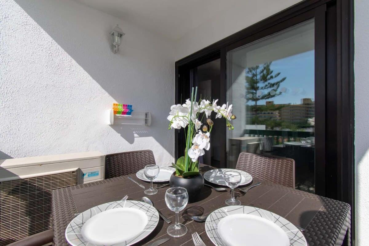 Apartamento Sunset Bay 37 - Two Bed *