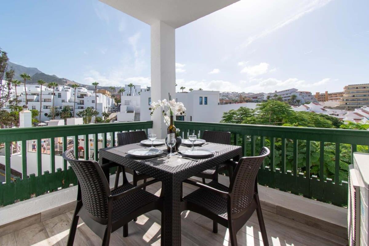 Sunset Bay 37 - Two Bed *