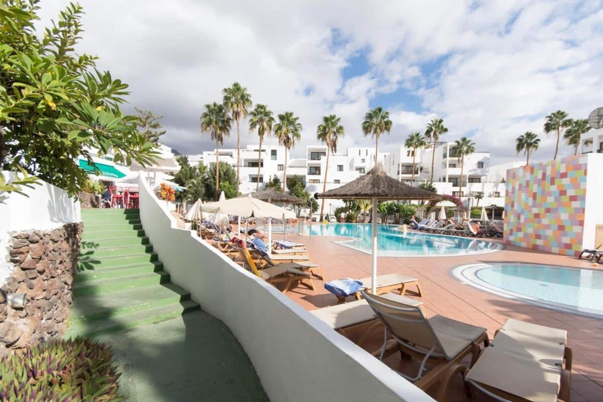 Apartamento Sunset Bay 37 - Two Bed