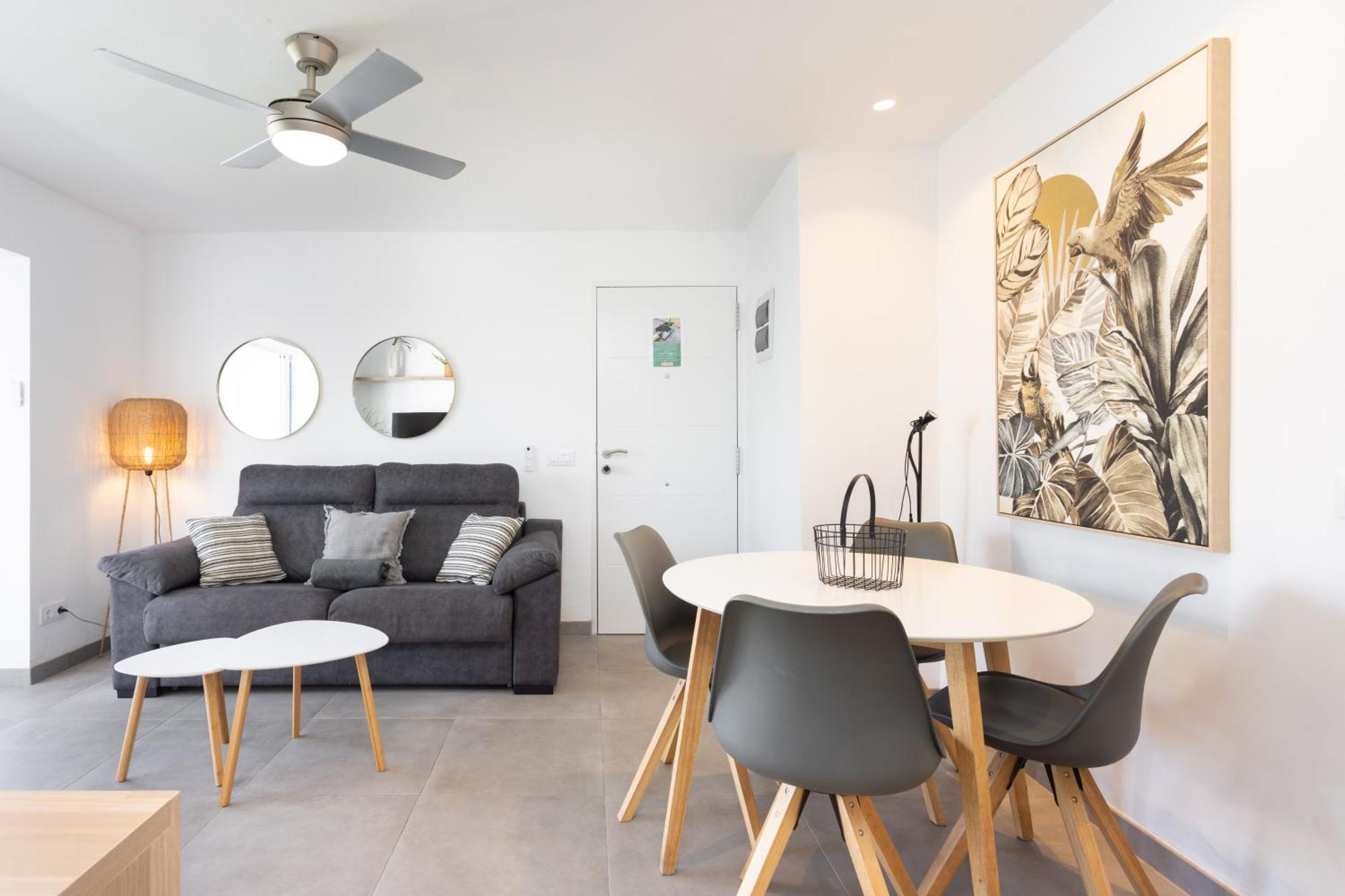 Urbania By Sunkeyrents