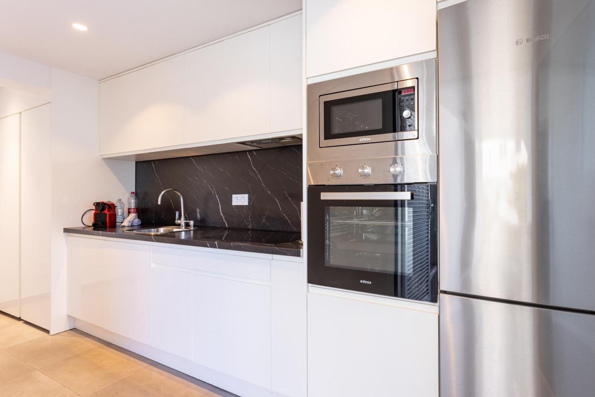 Urbania By Sunkeyrents Apartment Playa de las Americas (Tenerife)