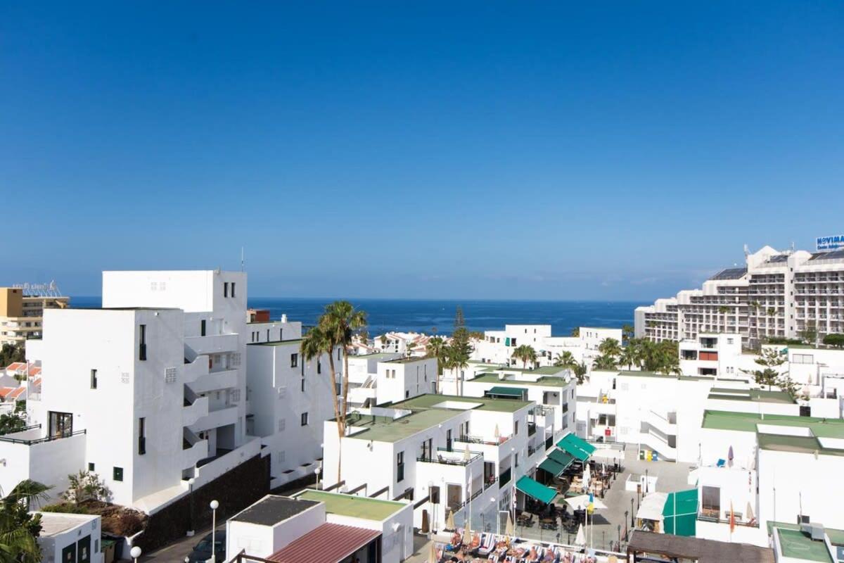 Sunset Bay 34 - Two Bed Apartment
