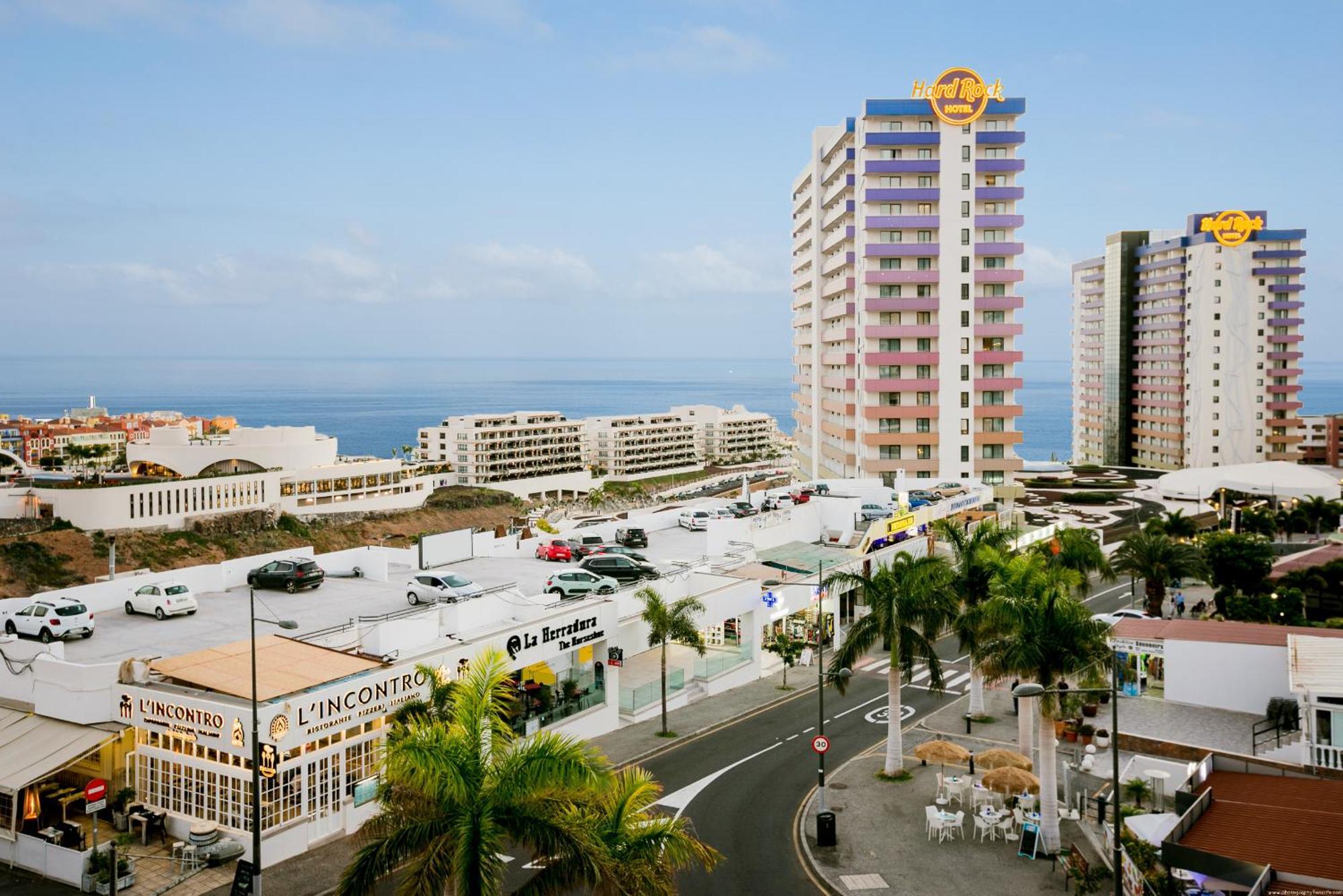Appartement 422 Quiet, Beautiful Flat With Sea View
