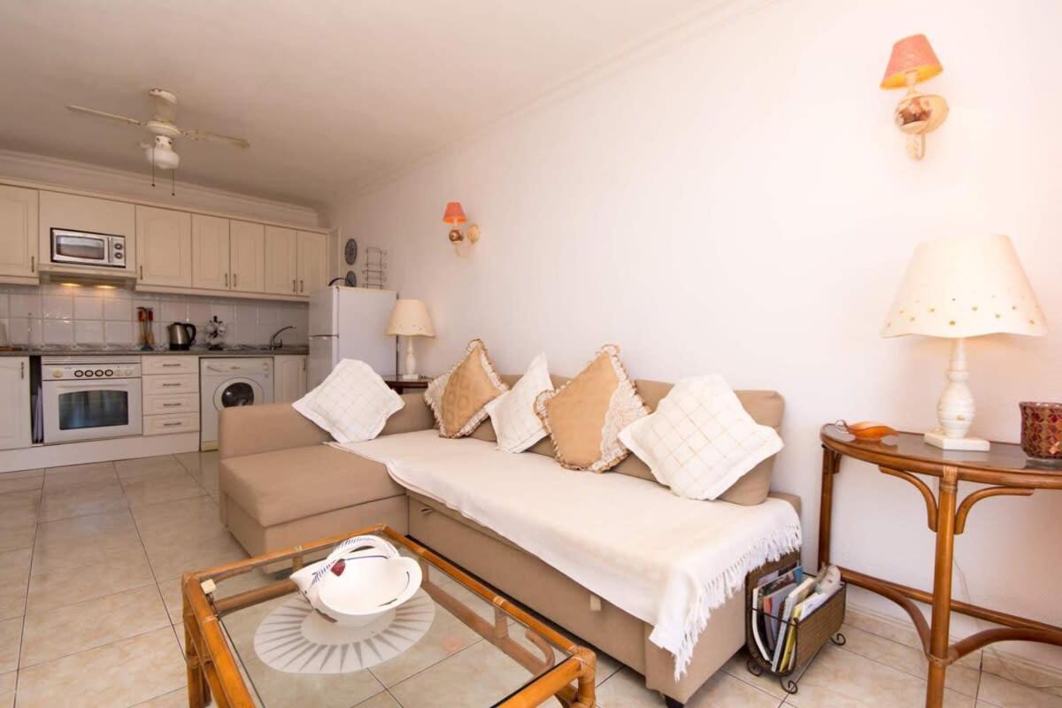 Appartement Santa Maria 125 - One Bed