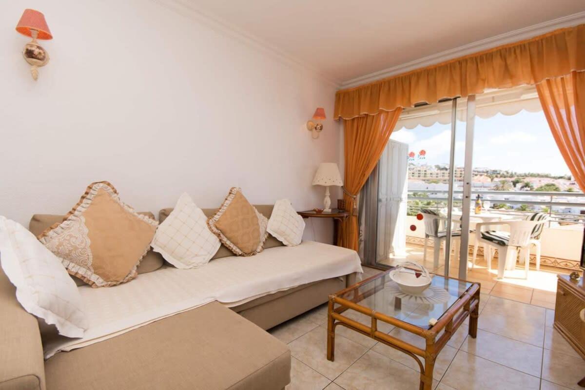Appartement Santa Maria 125 - One Bed