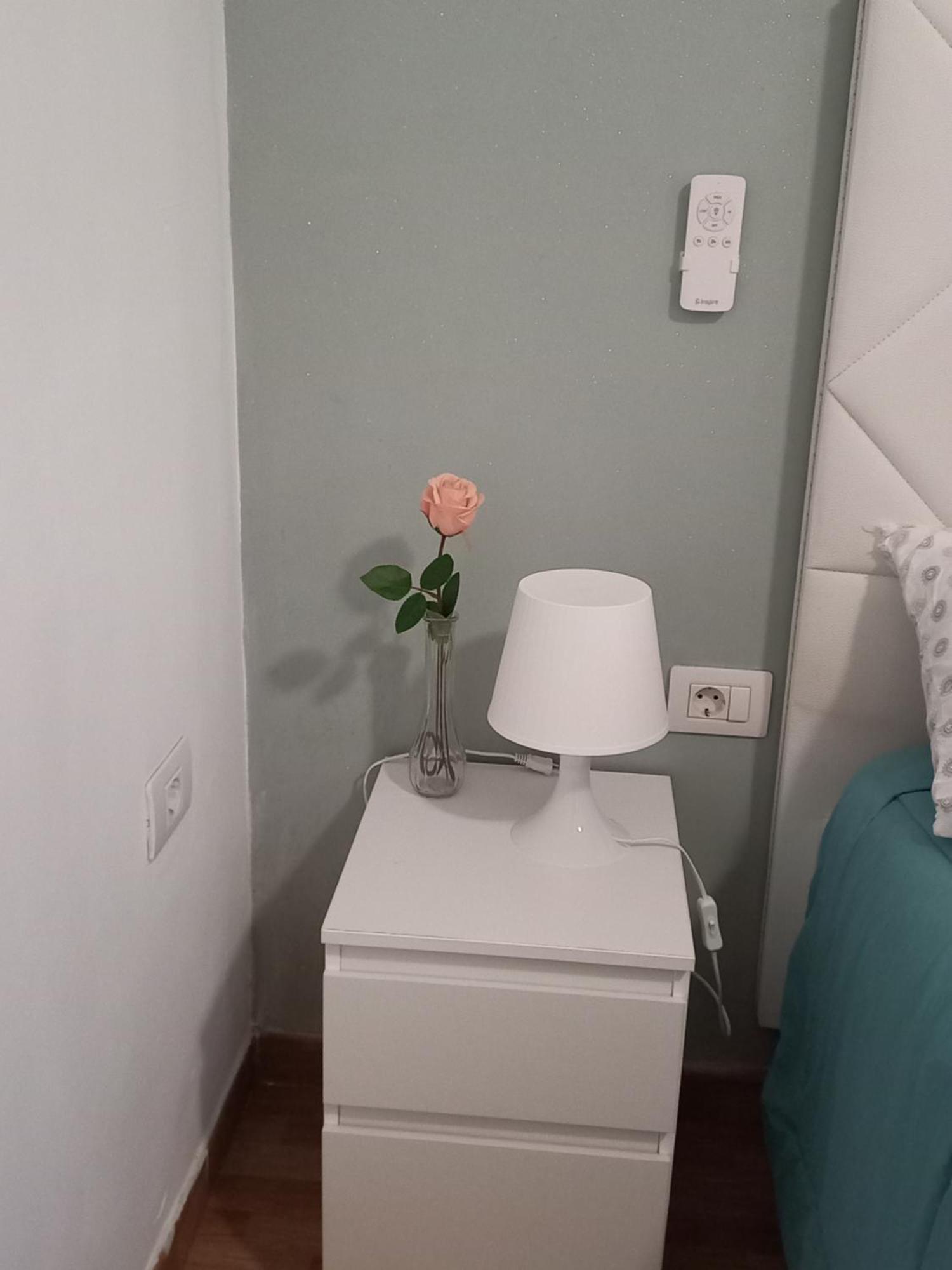 Appartement Mesas Del Mar. Suenos Tacoronte