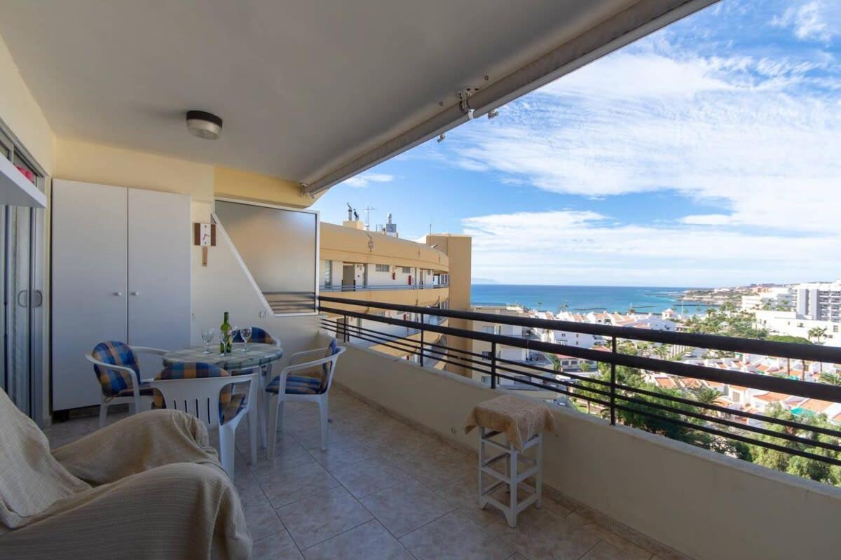 Santa Maria 127 - One Bed Apartamento
