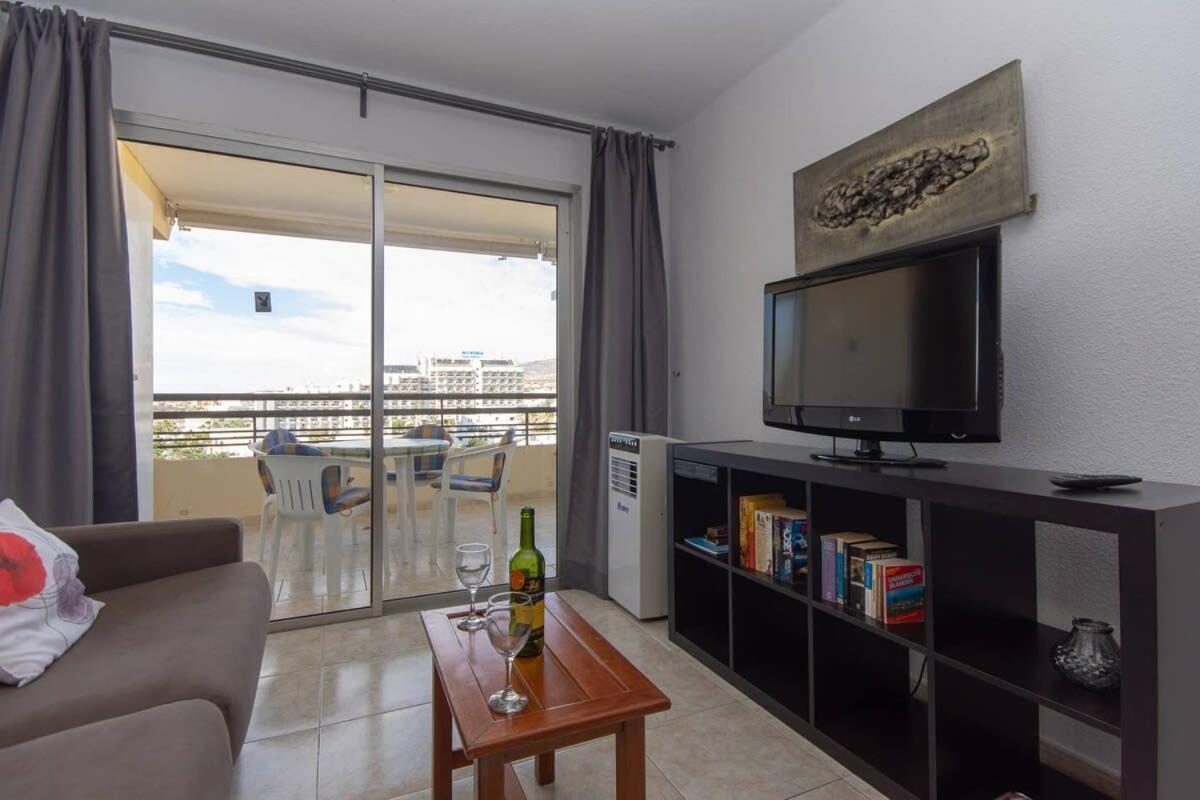 Apartamento Santa Maria 127 - One Bed