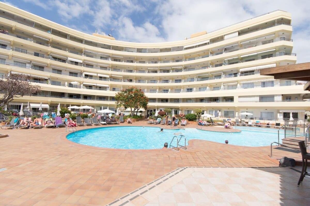 Apartamento Santa Maria 127 - One Bed
