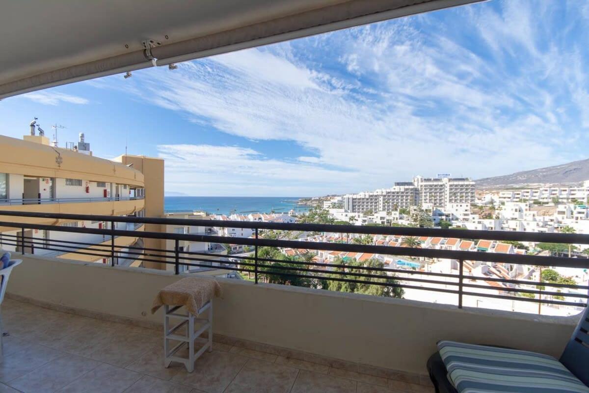 Santa Maria 127 - One Bed Apartamento