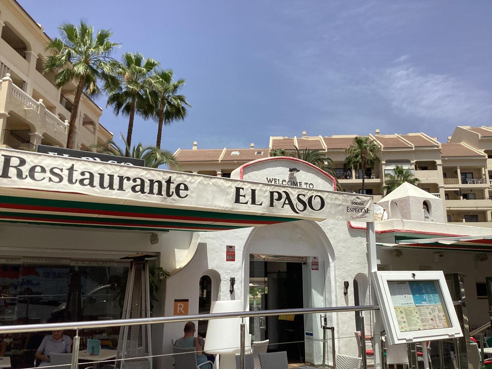 Estupendo Estudio En Castle Harbour Cristianos