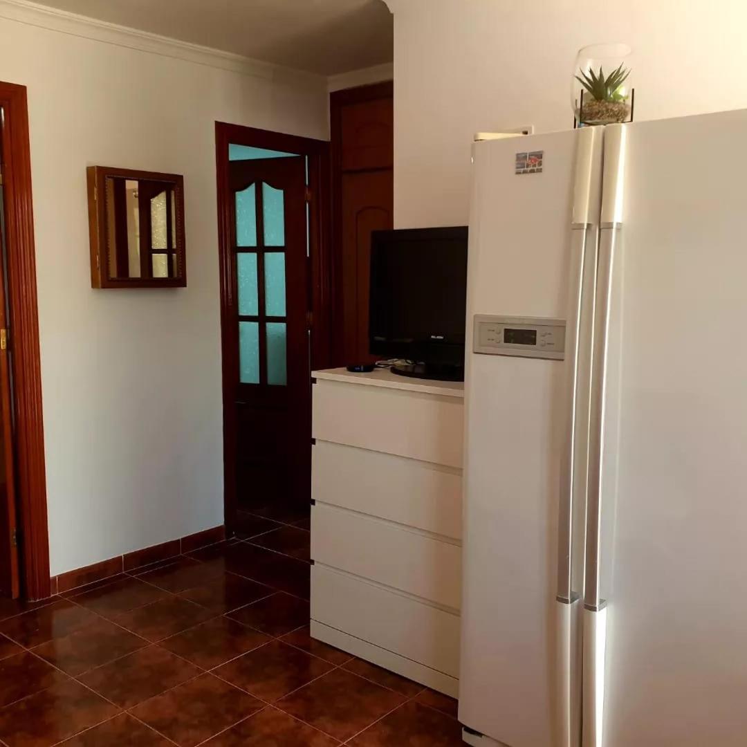 Bungalow 4 Persons 2 Bedrooms Terrace Holiday home *