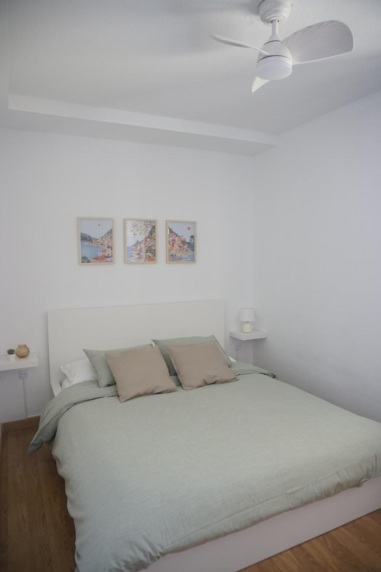 Apartment Sea La Vie - Piscina, Parking & Tenis *