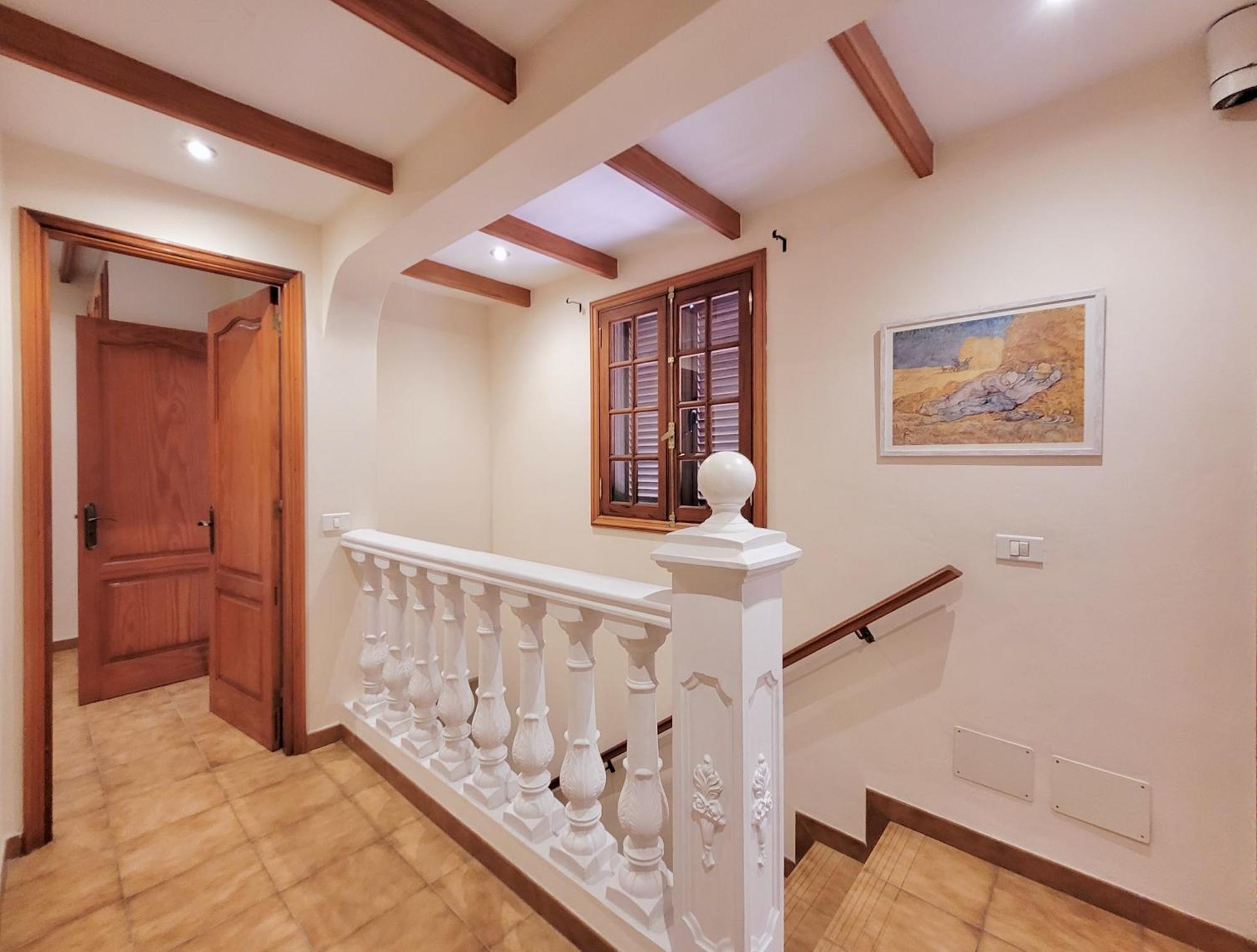 Casa Mari Сasa de vacaciones