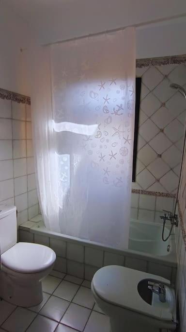Casa Magec