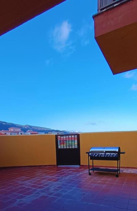 Hébergement de vacances Casa Magec