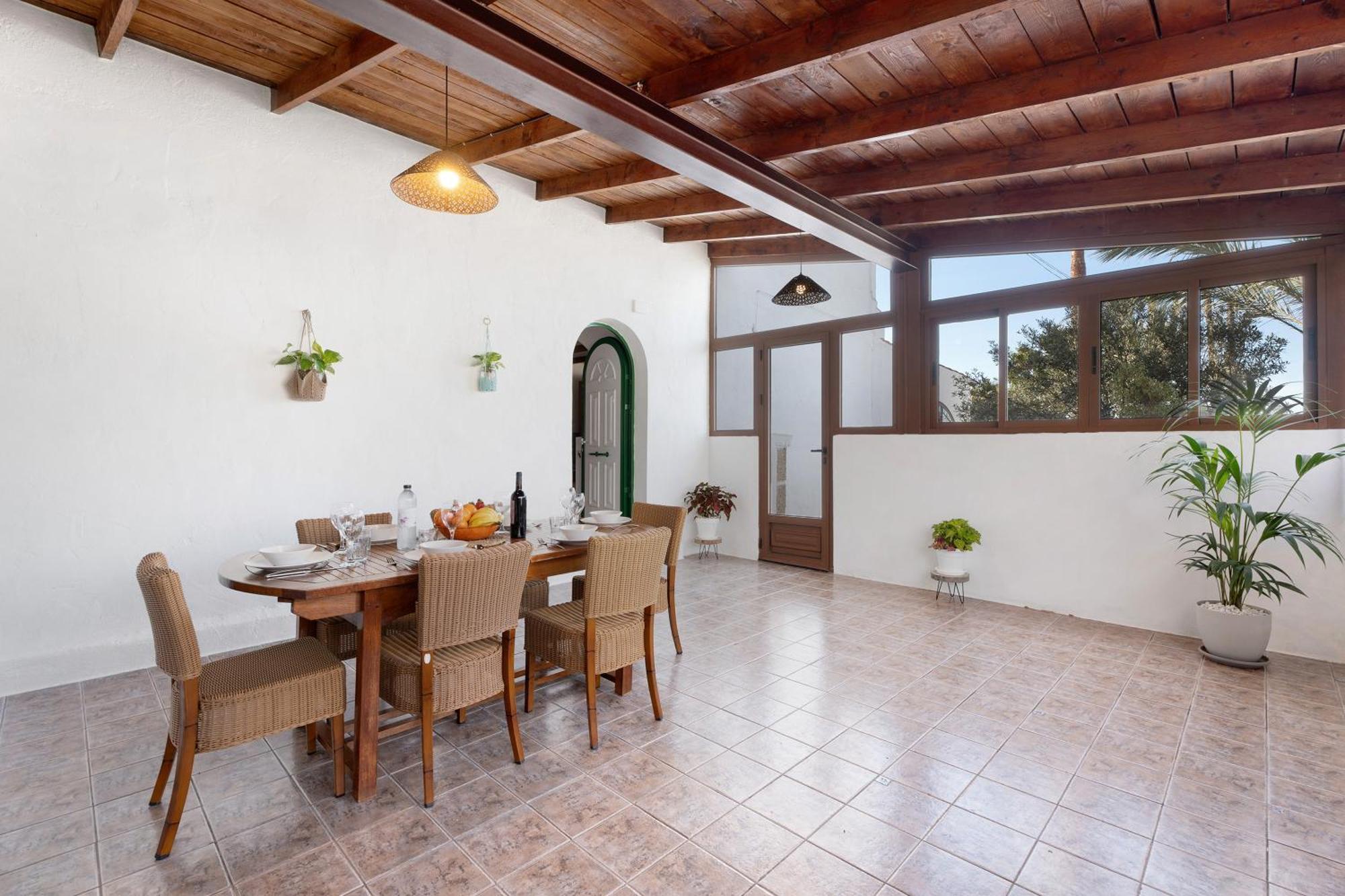 Duke By Paramount Holidays Granadilla De Abona