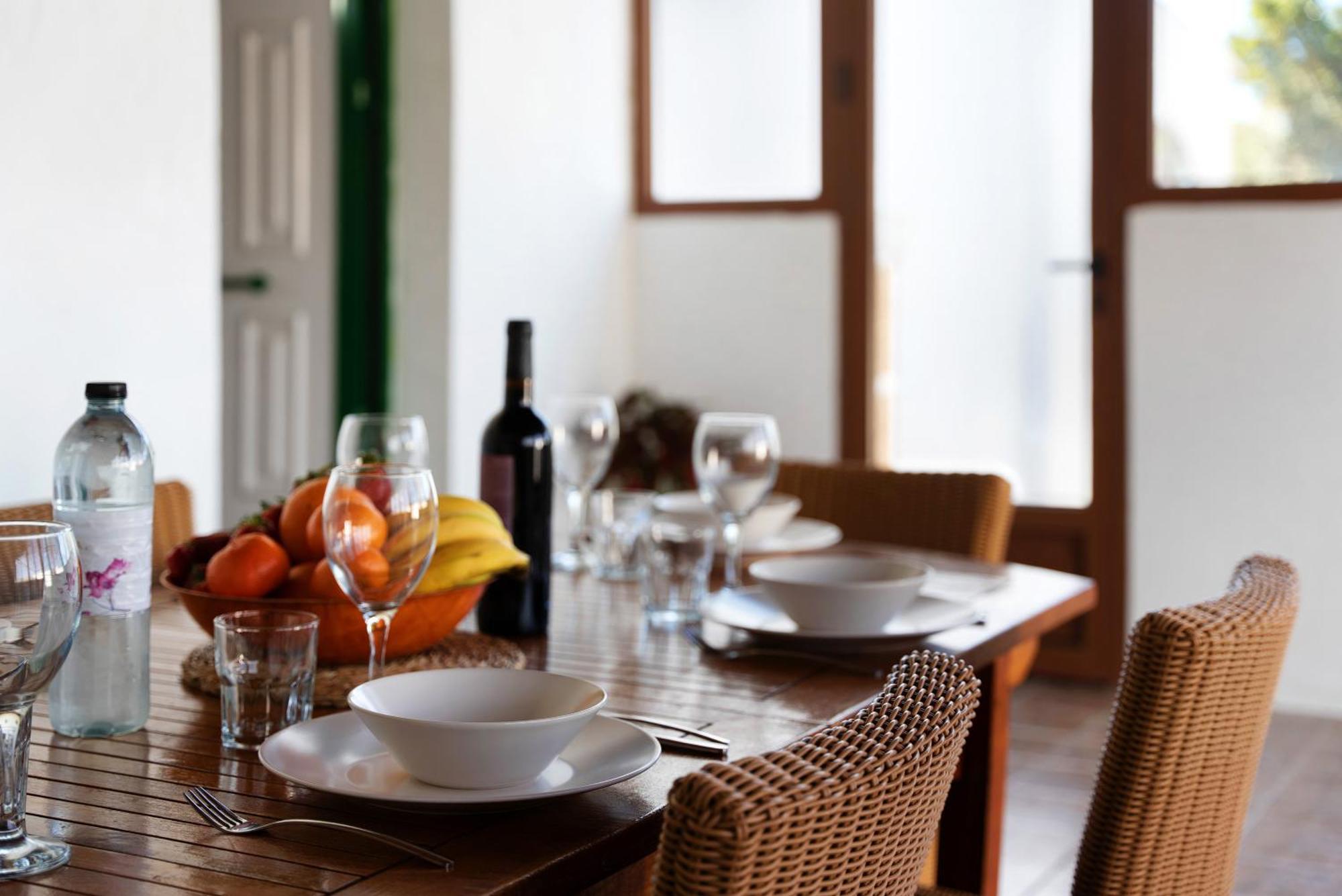 Holiday home Duke By Paramount Holidays *