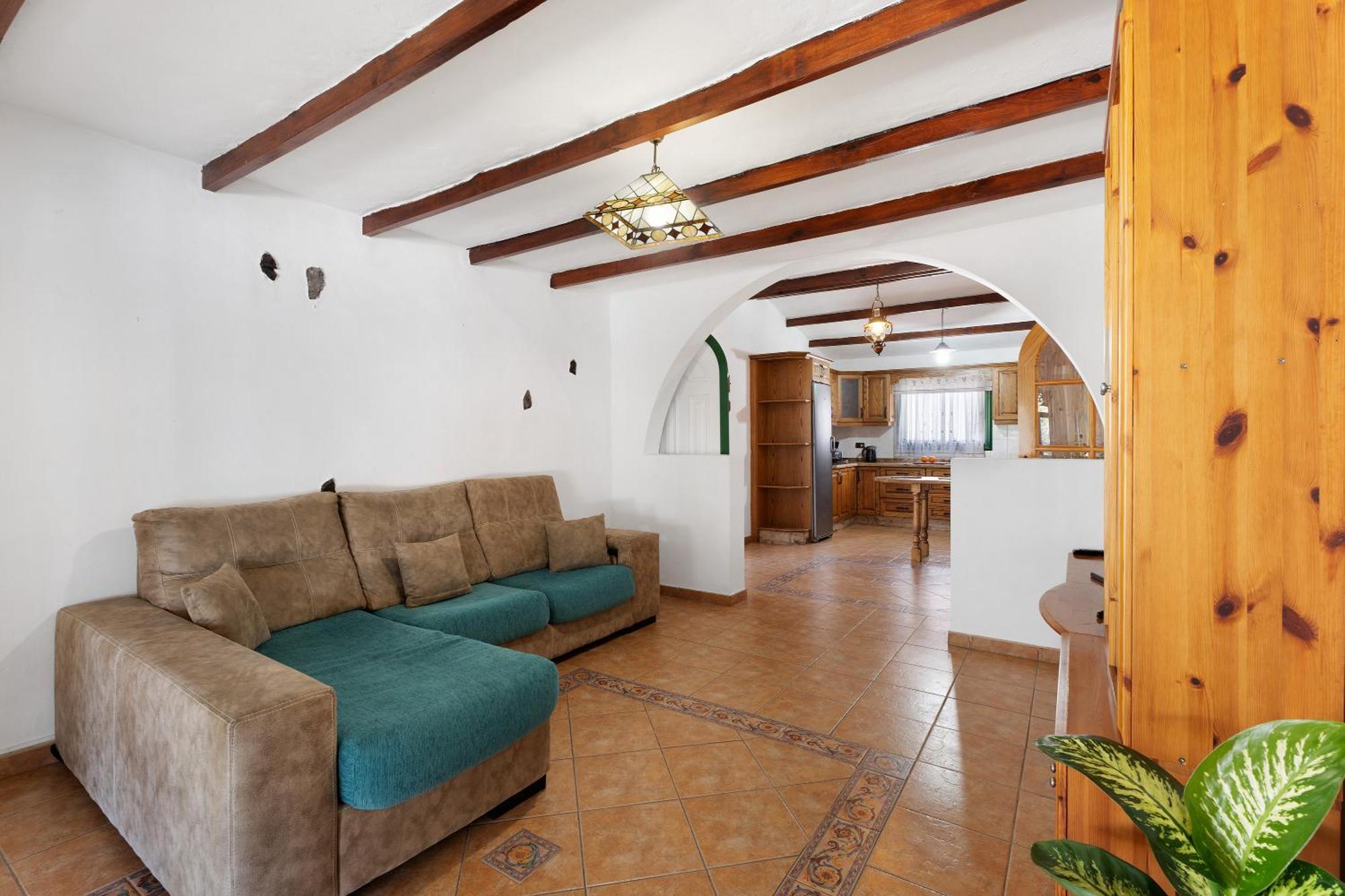 Holiday home Duke By Paramount Holidays *