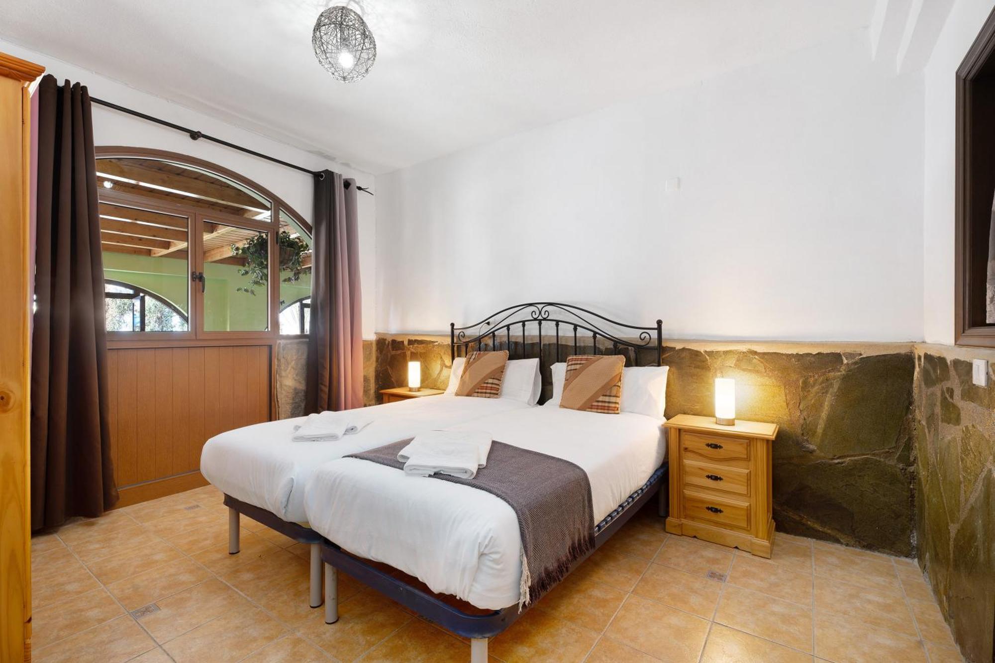 Duke By Paramount Holidays Holiday home *