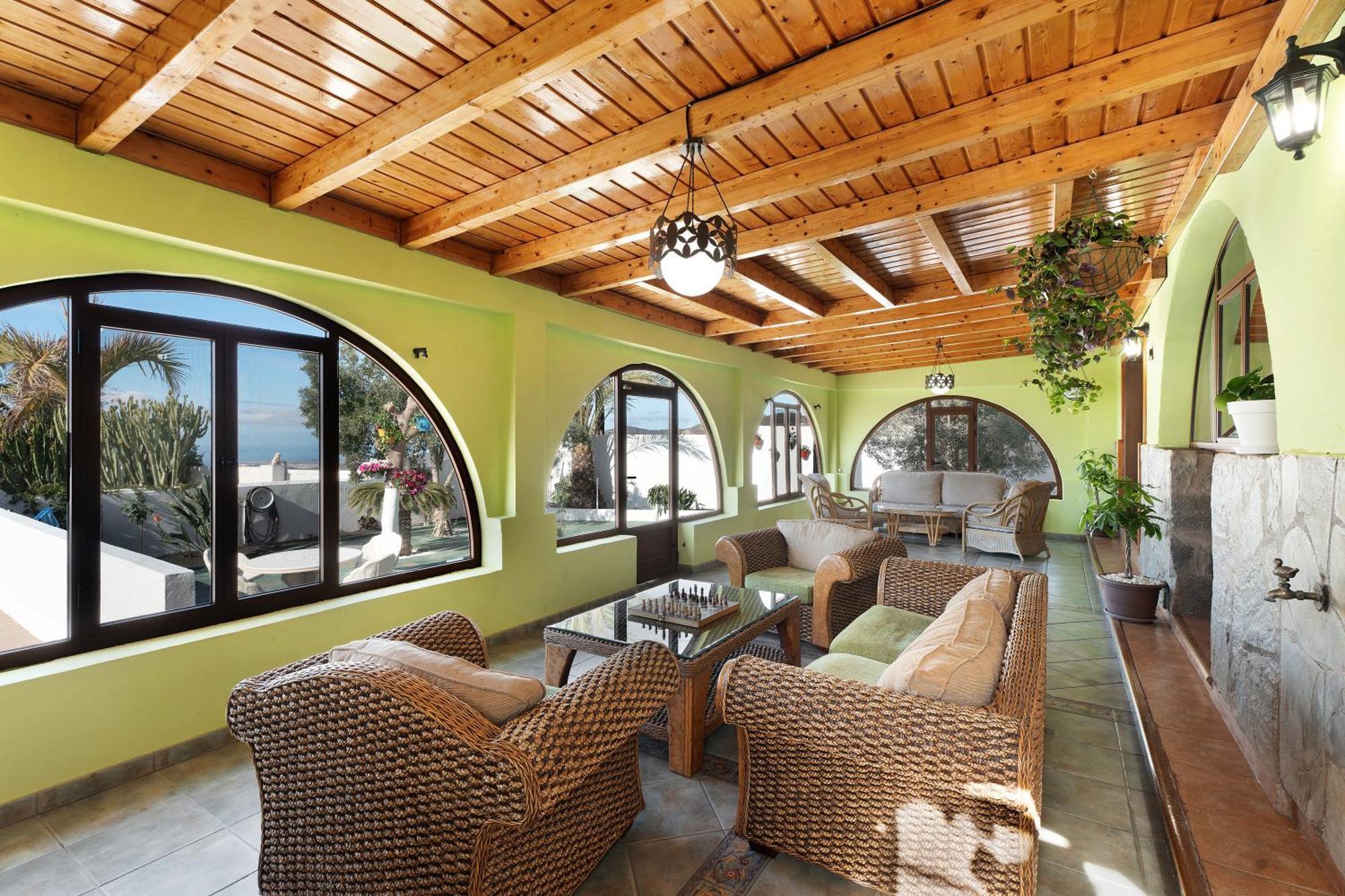 Duke By Paramount Holidays Holiday home