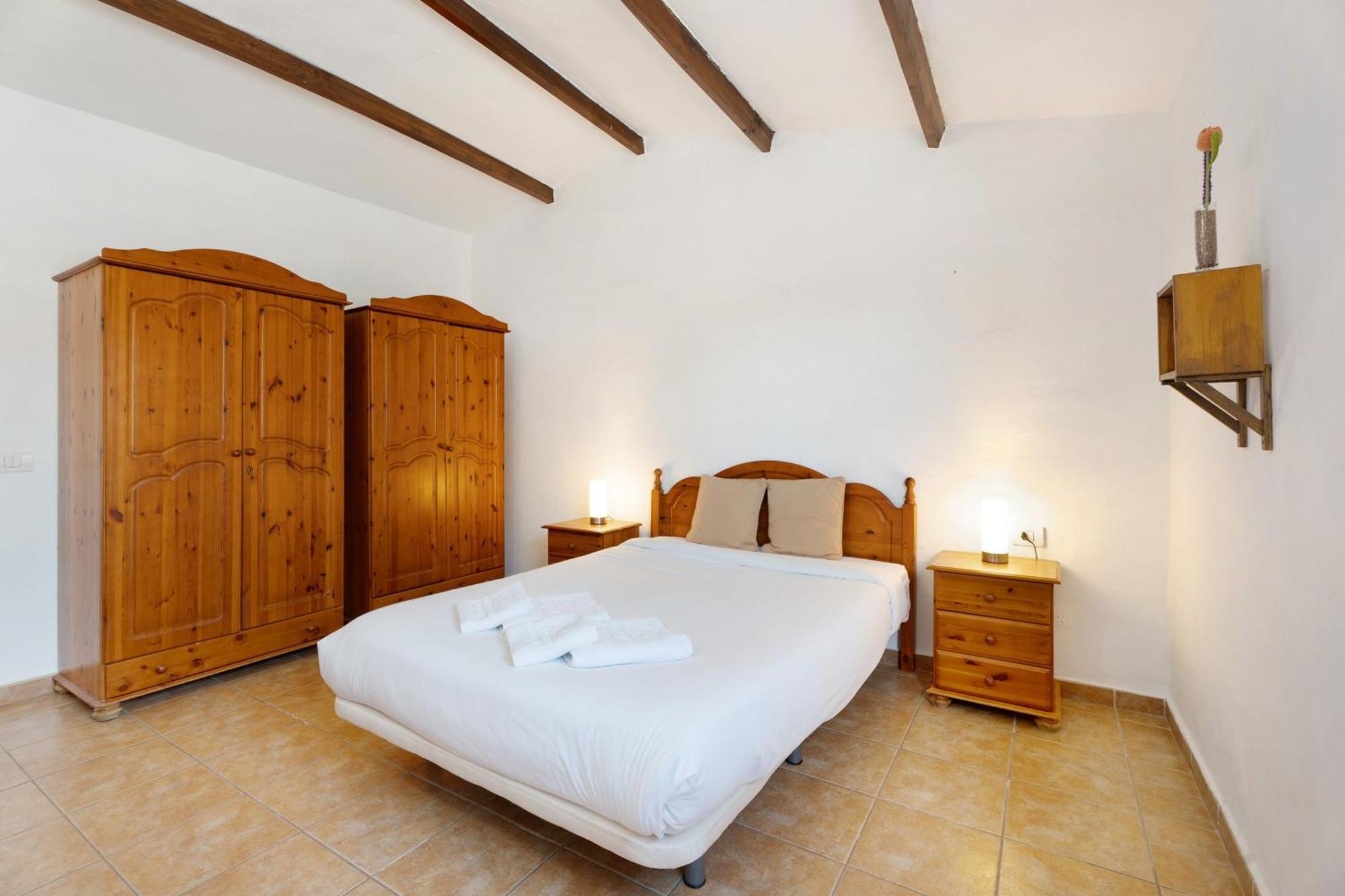 Duke By Paramount Holidays Сasa de vacaciones Granadilla De Abona