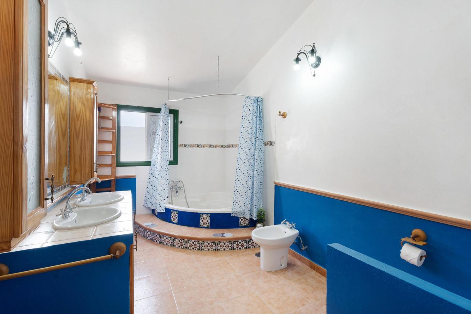 Holiday home Duke By Paramount Holidays *