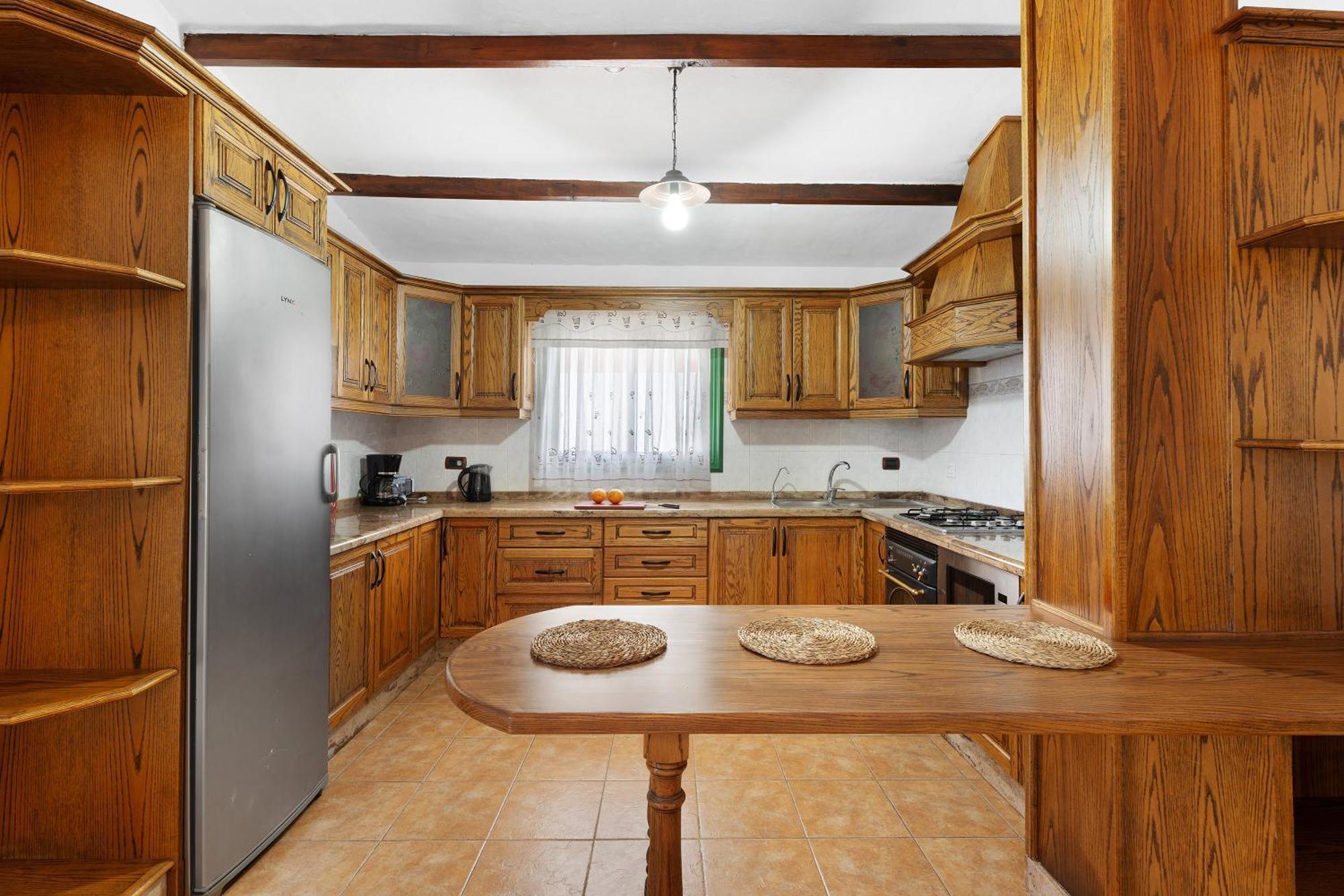Duke By Paramount Holidays Holiday home