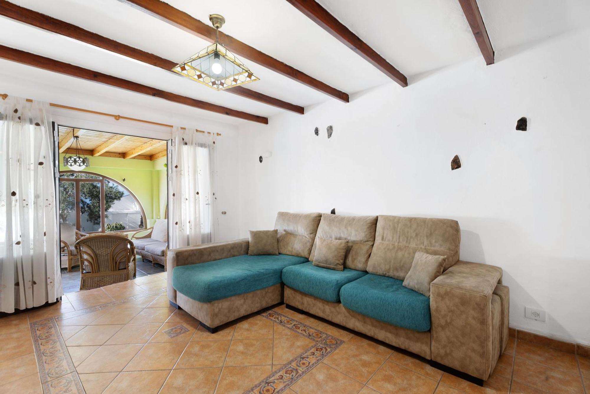 Holiday home Duke By Paramount Holidays