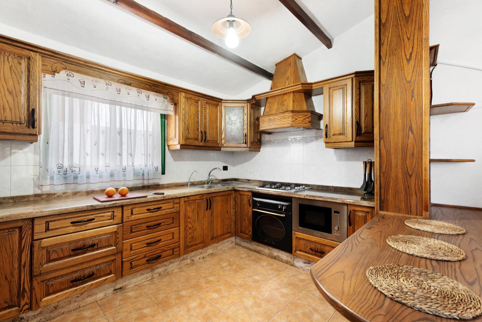 Duke By Paramount Holidays Сasa de vacaciones Granadilla De Abona