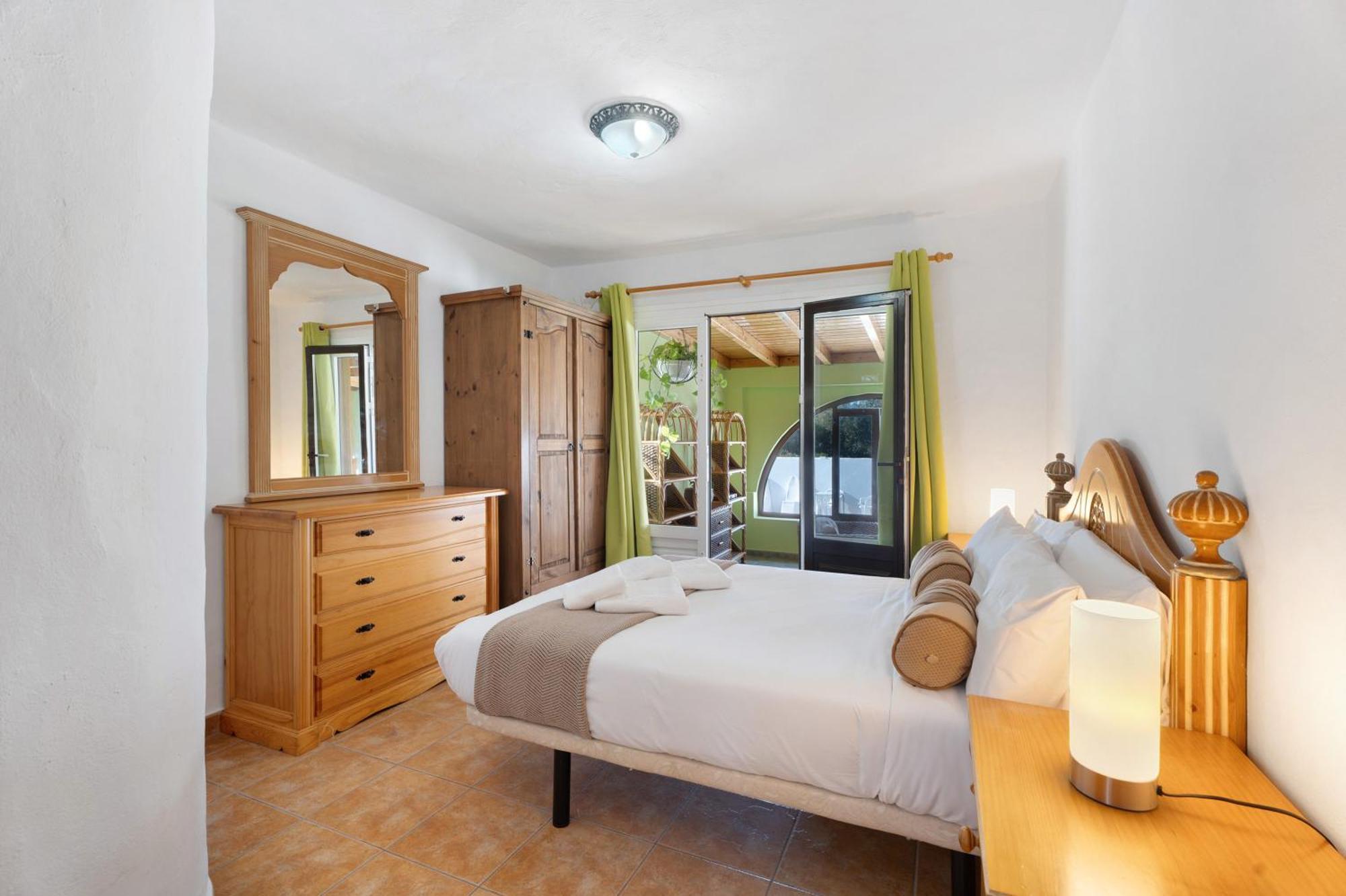 Duke By Paramount Holidays Granadilla De Abona