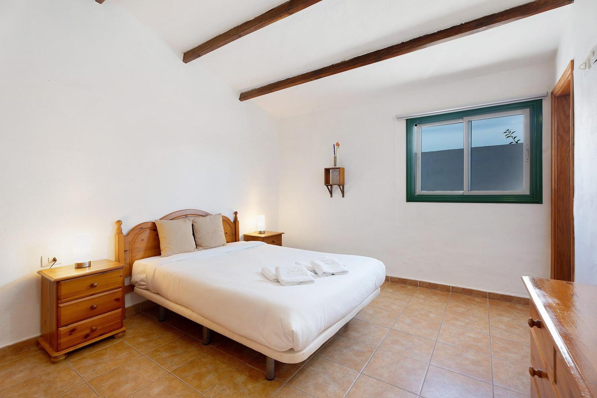 Duke By Paramount Holidays Holiday home Granadilla De Abona