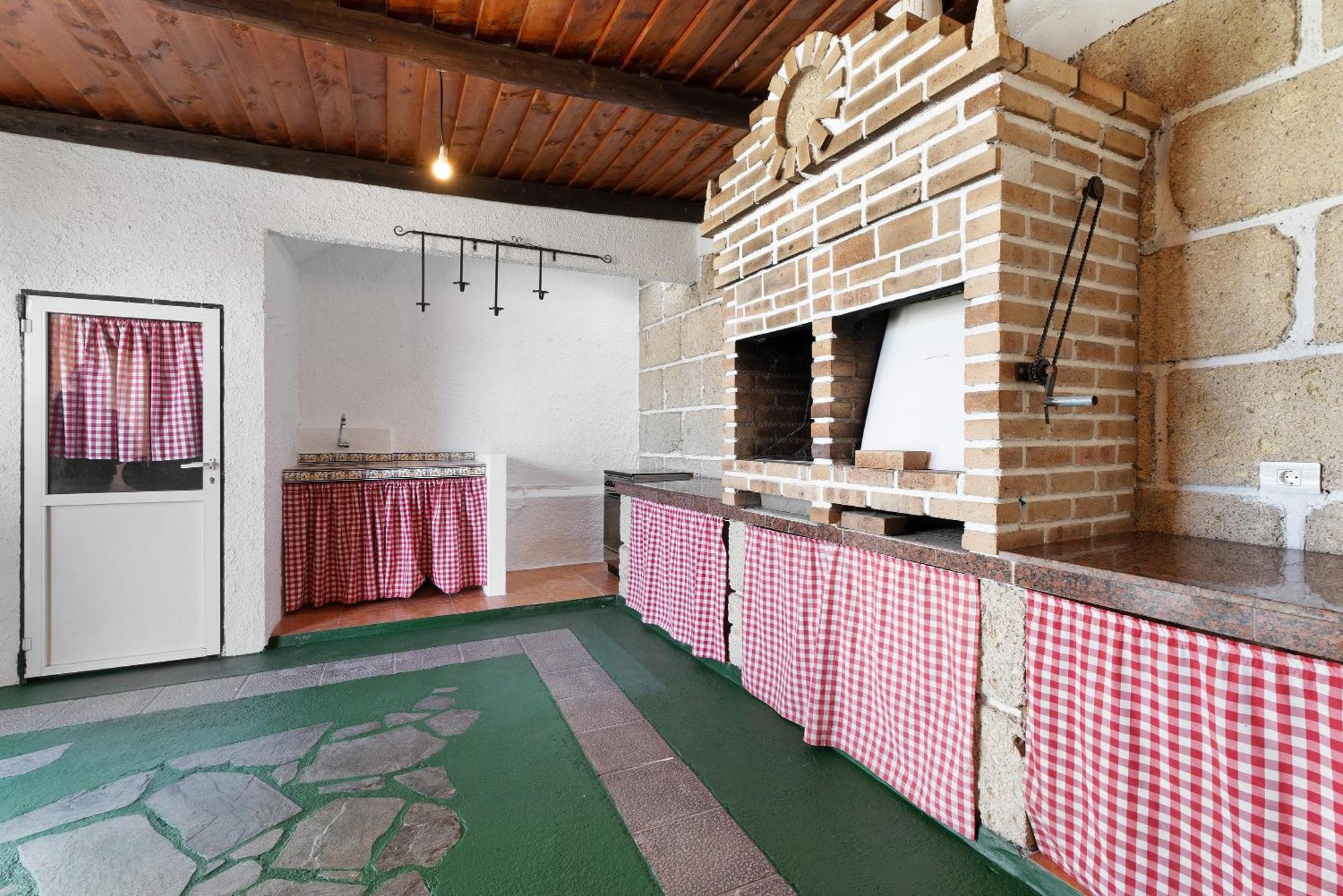 Duke By Paramount Holidays Granadilla De Abona