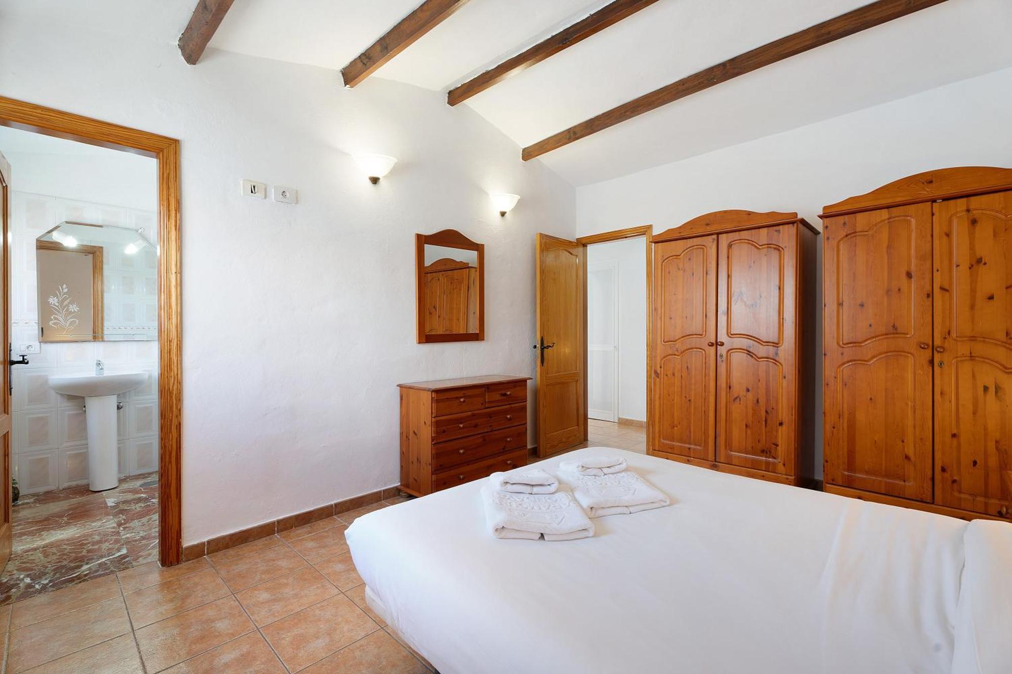 Сasa de vacaciones Duke By Paramount Holidays Granadilla De Abona